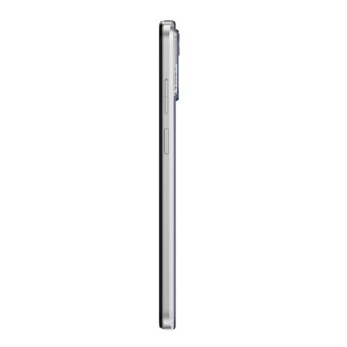 MOTOROLA E22I LTE BLANCO