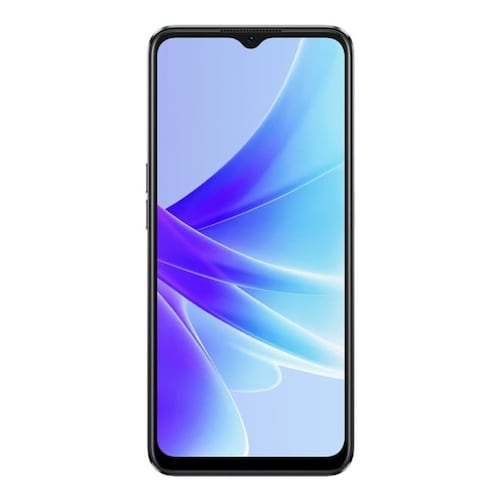  OPPO A77 LTE