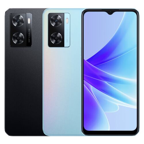  OPPO A77 LTE