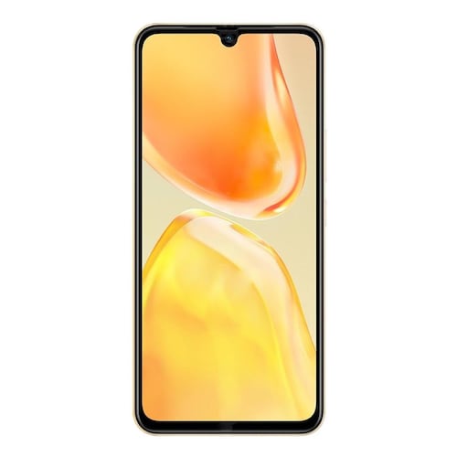 VIVO V25 5G DORADO
