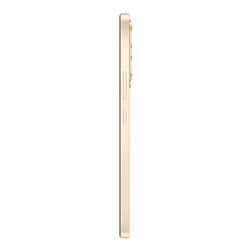 VIVO V25 5G DORADO
