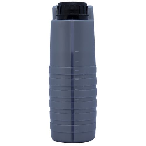 Aceite para Motor, Liqui Moly, Top Tec 4100, 5W-40, 100% Sintético, 5 L