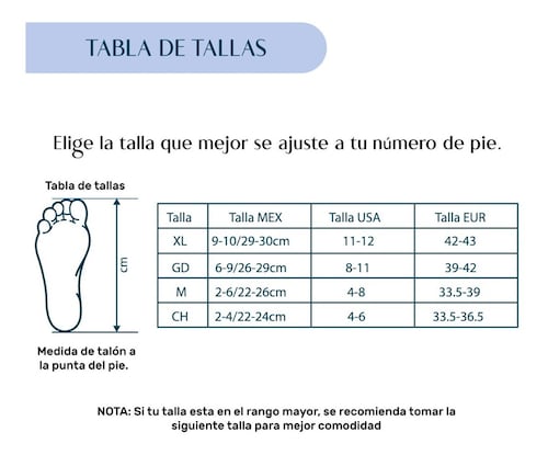 Bota Neumatica Ortopedica Ferula Walker Larga Inmovilizador MED