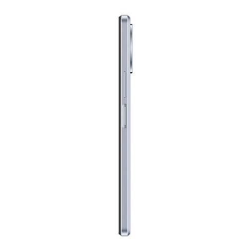 HONOR X6 LTE PLATA