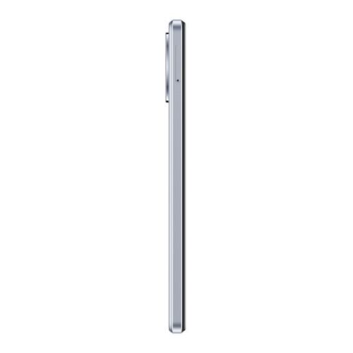 HONOR X6 LTE PLATA