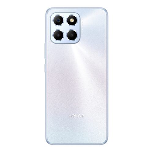 HONOR X6 LTE PLATA