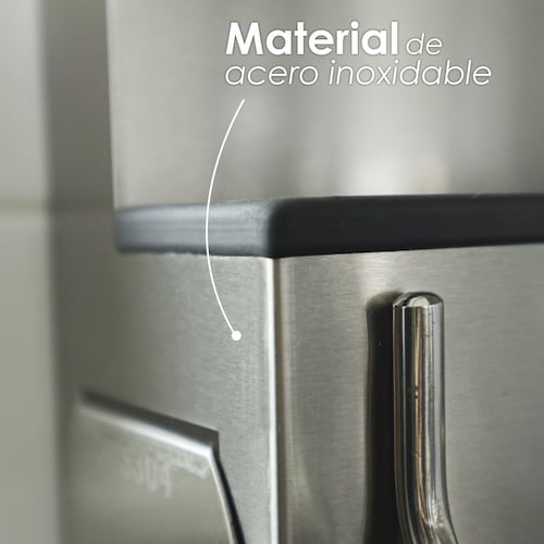 Estante Organizador De Utensilios De Cocina Multifuncional
