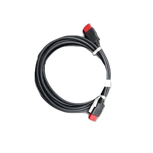 Cable Samsung HDMI a HDMI UHD 4k 5 Metros.