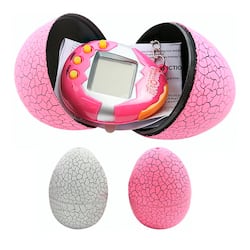 huevos-tamagotchi-mascota-virtual-juguete-digital-juego-led