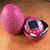 Huevos Tamagotchi Mascota Virtual Juguete Digital Juego Led