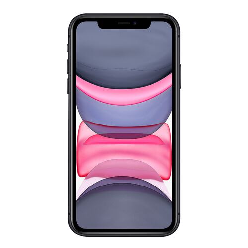APPLE IPHONE 11 BLANCO 