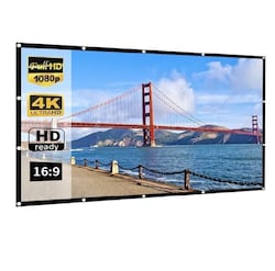 pantalla-para-proyector-portatil-120-pulgadas-hd