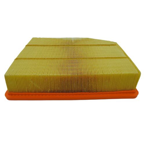 Filtro Aire Motor Chevrolet Silverado Suburban/tahoe/yukon