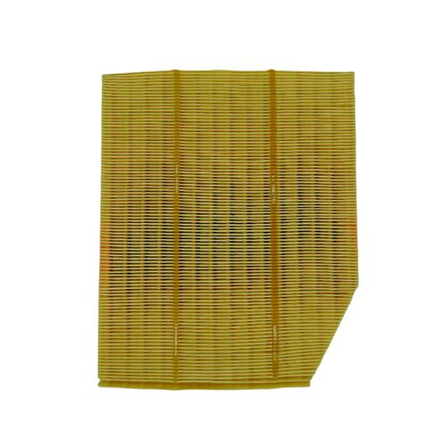 Filtro Aire Motor Chevrolet Silverado Suburban/tahoe/yukon
