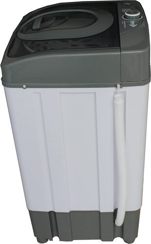 Centrifugadora 8 Kilos Blanca Dace SD-37