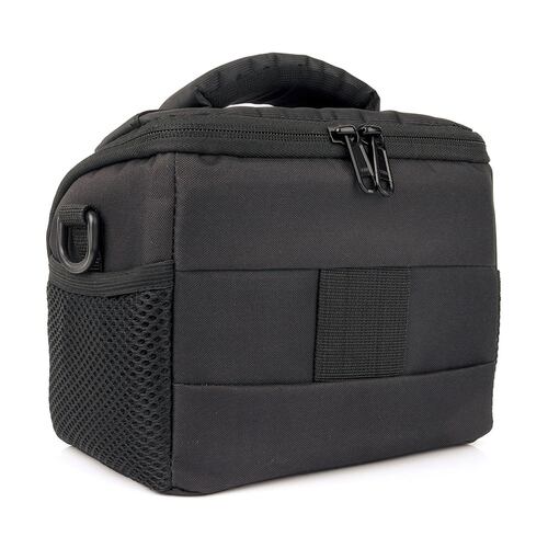Mochila Bolsa Impermeable De La Cámara Para Sony Nikon Canon