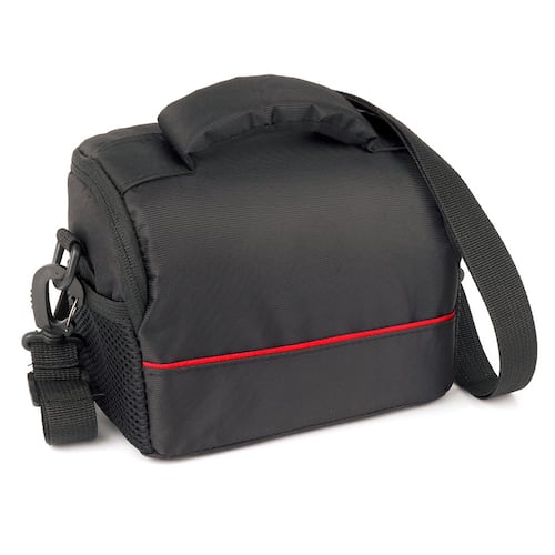Mochila Bolsa Impermeable De La Cámara Para Sony Nikon Canon
