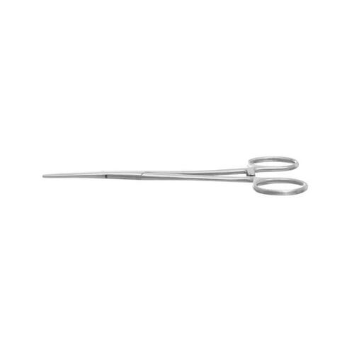 Pinza Kelly Recta 14cm Cirugia General Instrumental Guttek