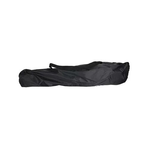Coleman Silla Plegable Portable Portavaso Bolsillos Camping