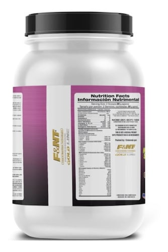 Suplemento alimenticio Malteada Dietética Bajar De Peso de 1750G Sabor Chocolate