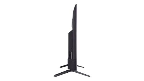 Smart Tv TCL 65 Pulgadas Qled 4k Roku 65S647-MX Marca Tcl