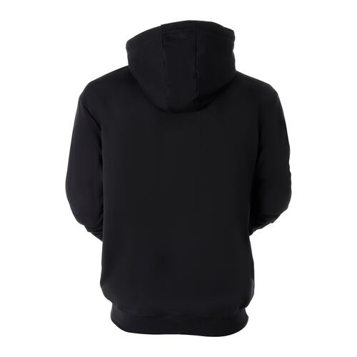 Sudadera Harry Potter-Slytherin K-swiss Original para Hombre