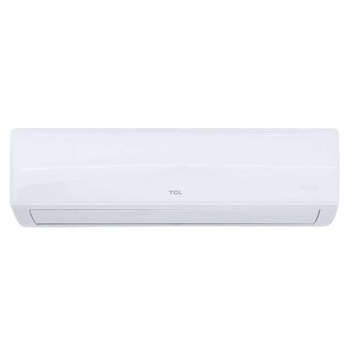 Minisplit TCL Inverter (1.5 ton, 220V, Solo Frío)