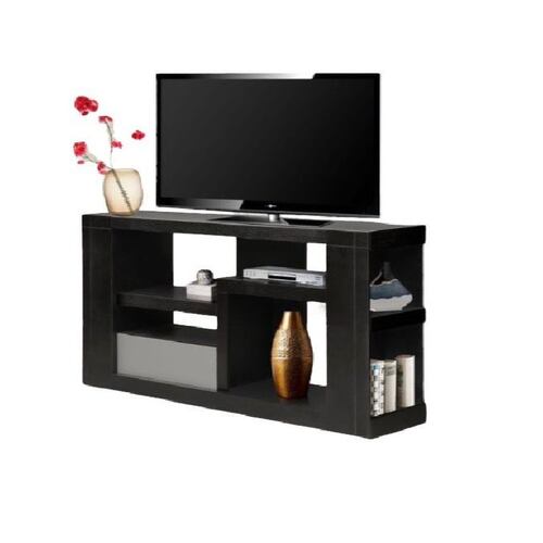Mesa para Tv Kenia Muebles Vigo 
