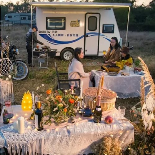 Inversor De Alta Potencia Para Coche 150 W, Doble Usb