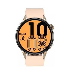 smart-watch-reloj-inteligente-dt4-ext-silicon-fralugio