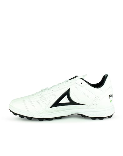 Tenis Pirma Brasil Futbol Rapido 503 Turf - Golero Sport