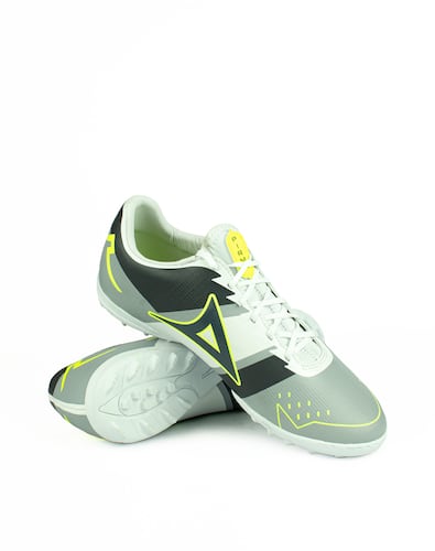 Zapatos de Futbol Rapido Pirma Supreme X Turf - Golero Sport