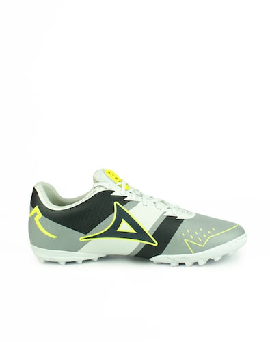 Zapatos de Futbol Rapido Pirma Supreme X Turf - Golero Sport