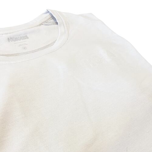 Playera Hoka One One lifestyle mujer