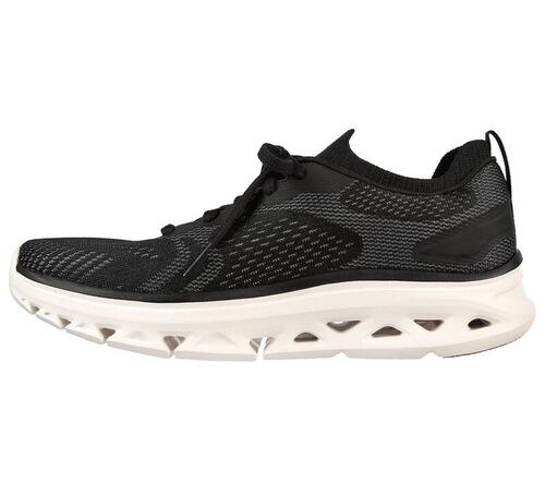 Tenis skechers go walk glide step flex.