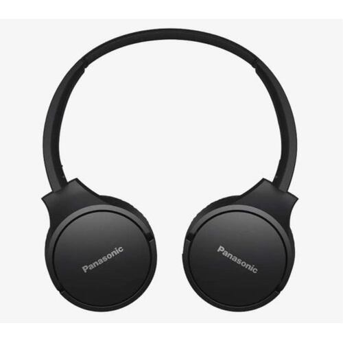 Audífonos Inalámbricos Panasonic Bluetooth Diadema RB-HF420B