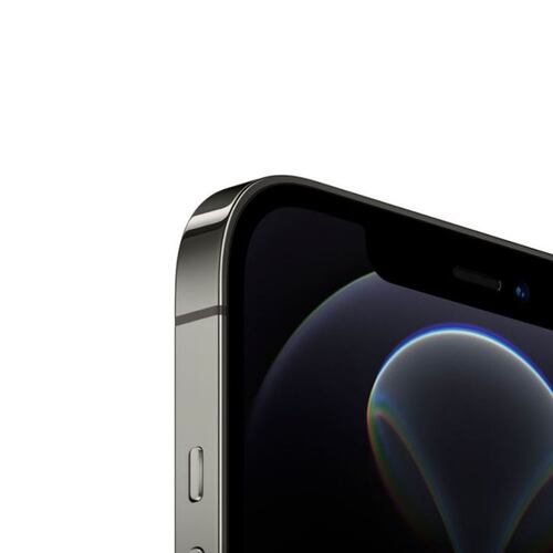 iPhone 12 Pro 128GB Gris Reacondicionado Grado A + Power Bank 10,000mah.