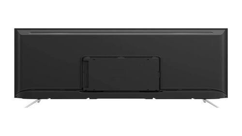 TV Atvio 50 Pulgadas HD Smart TV LED ATV-50UHDR