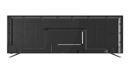Pantalla Polaroid 75 Pulgadas LED Smart TV 4K Ultra HD 75T7U