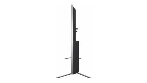 Pantalla Polaroid 75 Pulgadas LED Smart TV 4K Ultra HD 75T7U