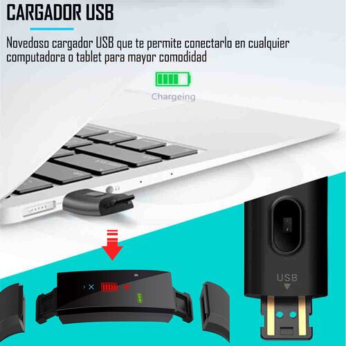 Smart Watch Band Y5 Inteligente Bluetooth Fitness Ip67 Android smartband 