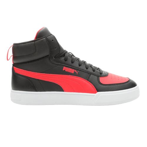 Tenis Puma Caven Mid Hombre COD. 38584307