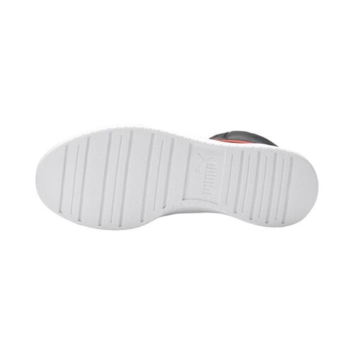 Tenis Puma Caven Mid Hombre COD. 38584307
