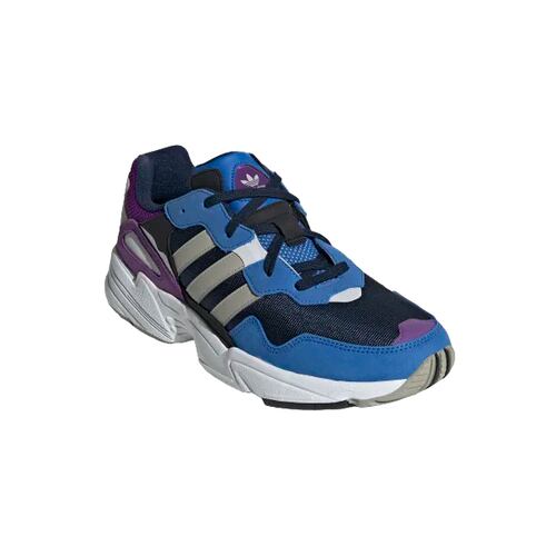 Tenis Adidas Originals Yung 96 