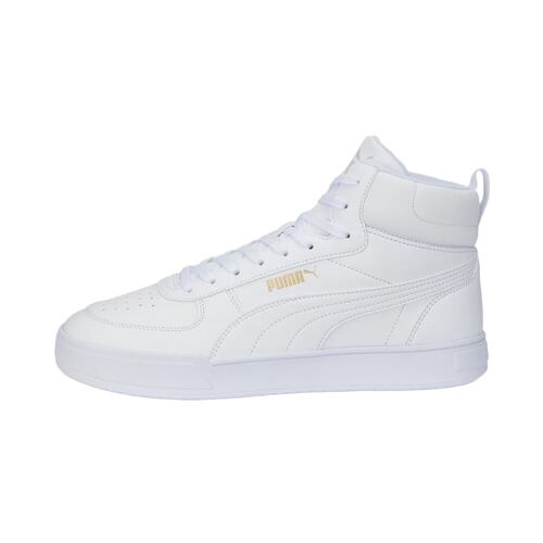 Tenis Puma Caven Mid Hombre COD. 38584301