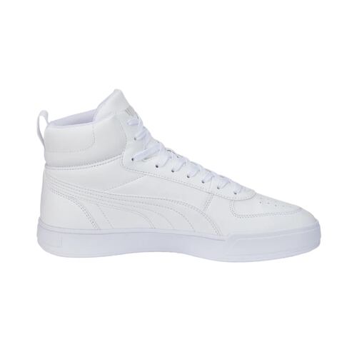 Tenis Puma Caven Mid Hombre COD. 38584301