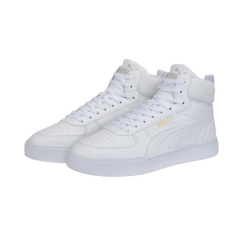 Tenis Puma Caven Mid Hombre COD. 38584301