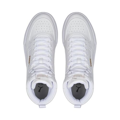 Tenis Puma Caven Mid Hombre COD. 38584301