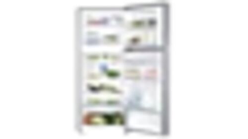 Refrigerador Samsung de 12 pies despachador de agua y Twist Ice RT32K5710S8