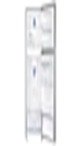 Refrigerador Samsung de 12 pies despachador de agua y Twist Ice RT32K5710S8